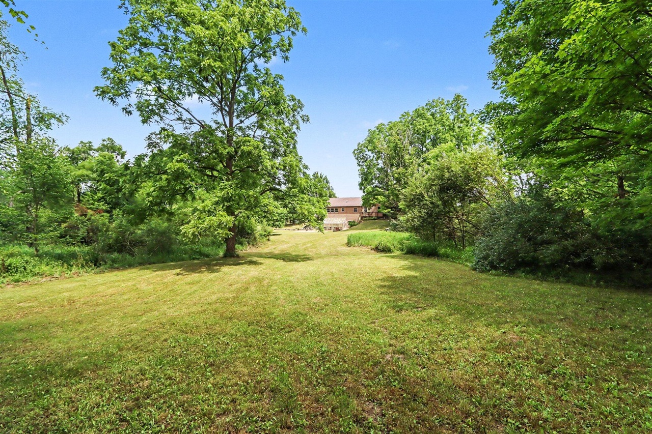 40305 14th Avenue Property Photo 45