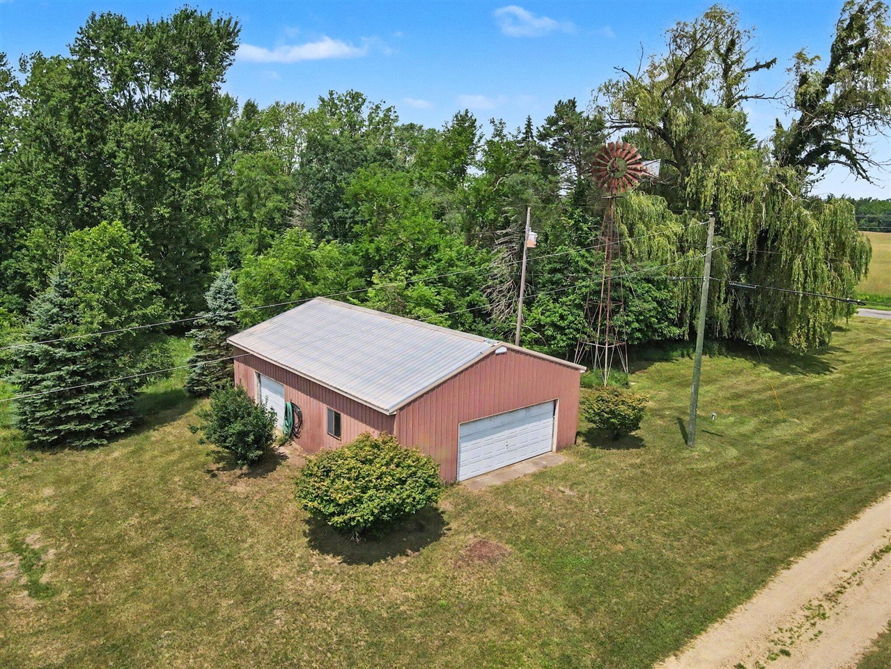 40305 14th Avenue Property Photo 49