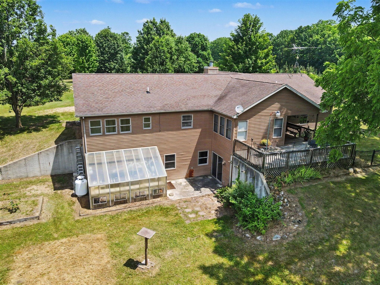 40305 14th Avenue Property Photo 50