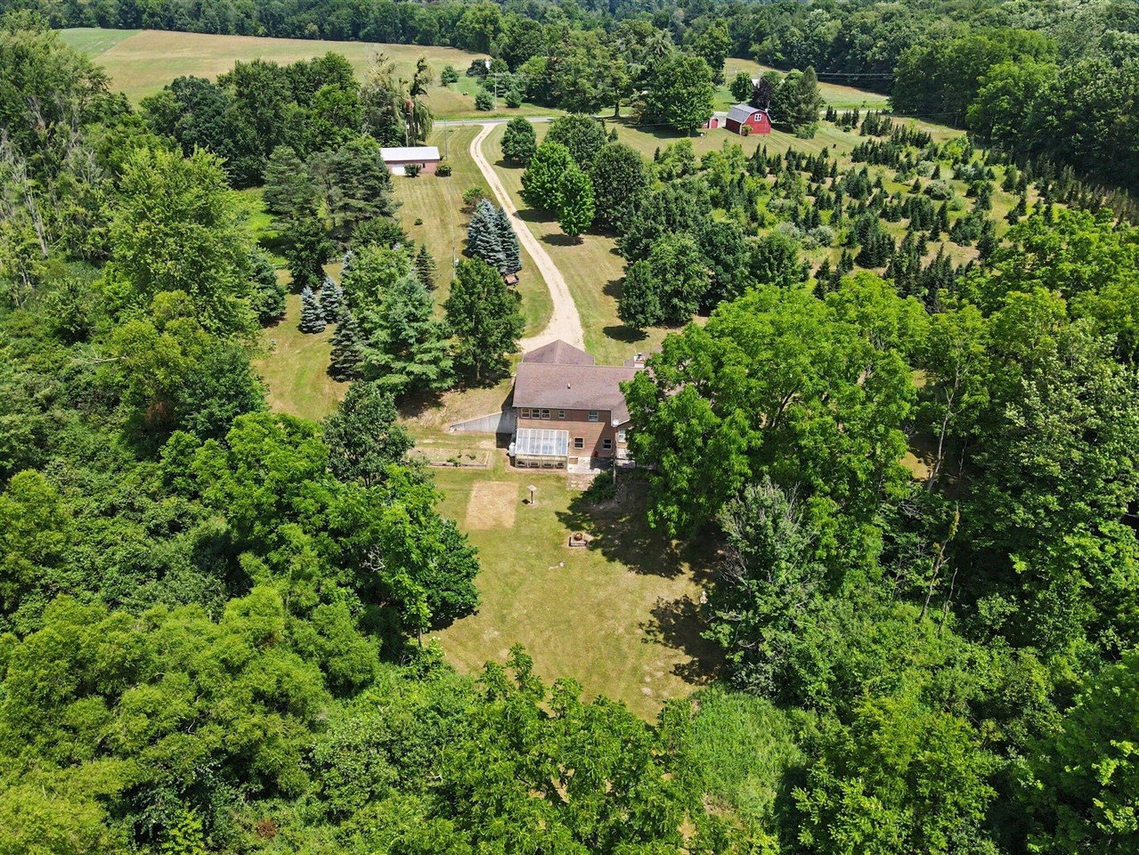40305 14th Avenue Property Photo 51