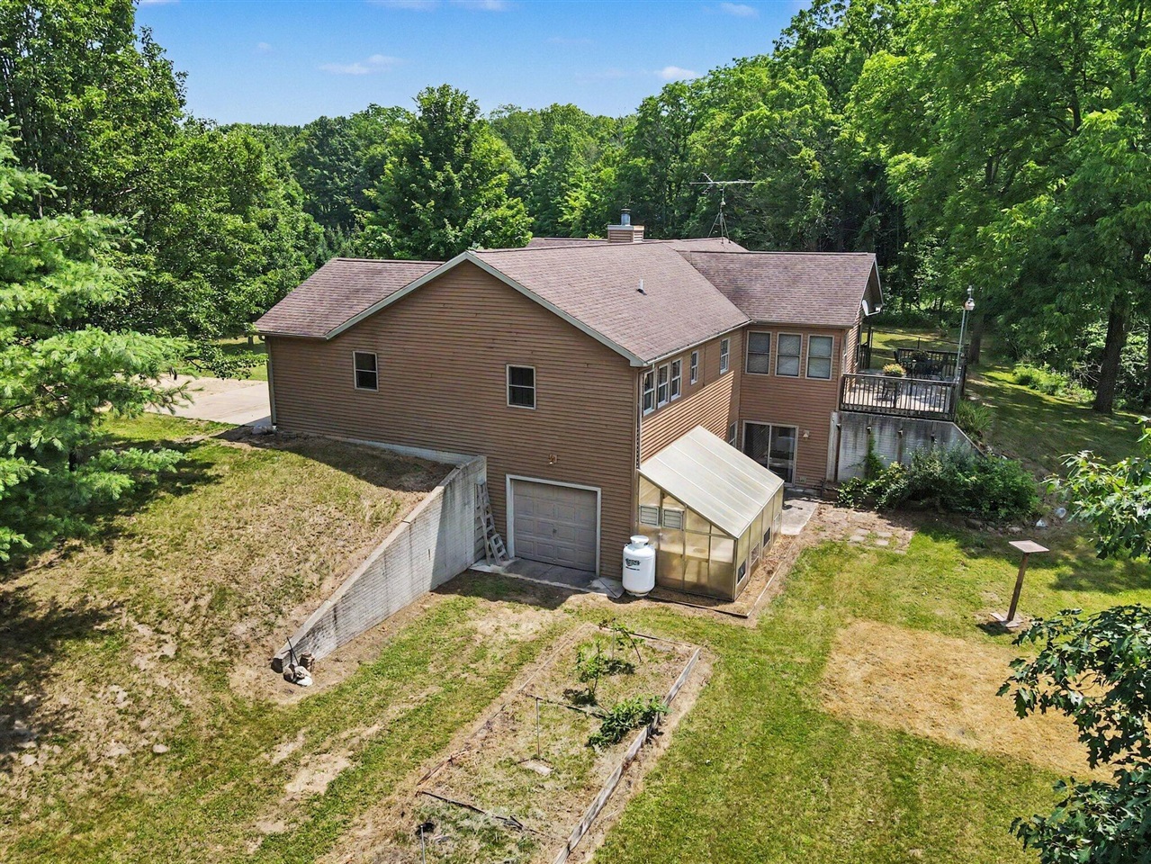 40305 14th Avenue Property Photo 52
