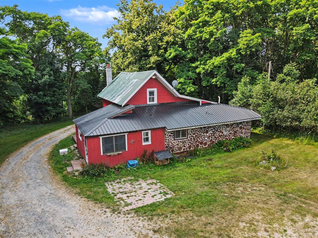 4660 E Beyer Road Property Photo 3