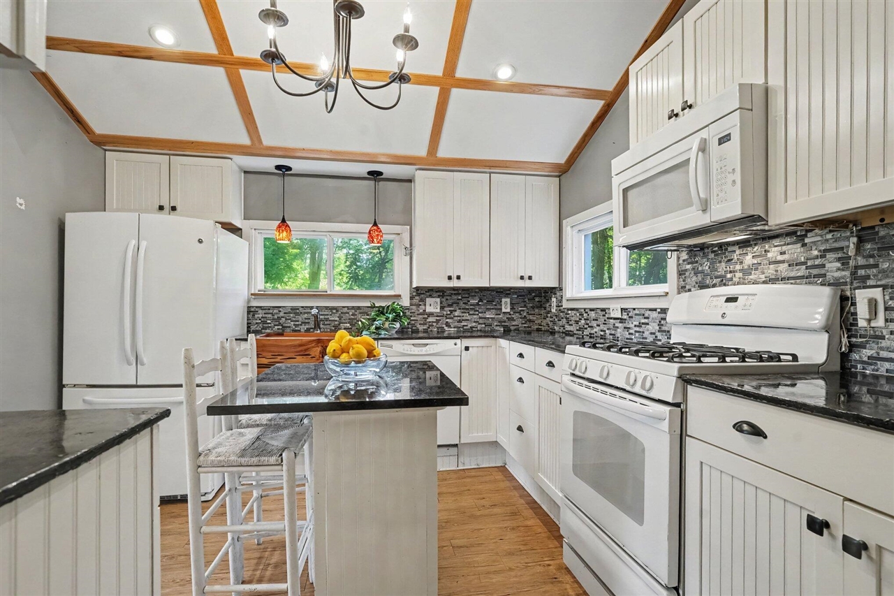 4660 E Beyer Road Property Photo 6