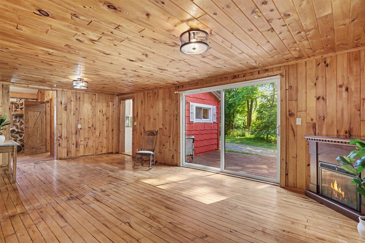 4660 E Beyer Road Property Photo 8
