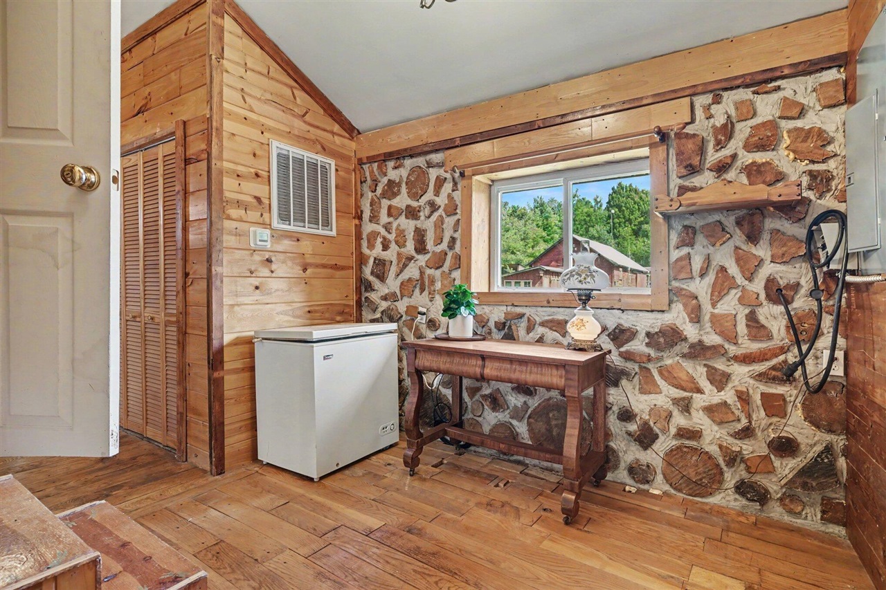 4660 E Beyer Road Property Photo 10