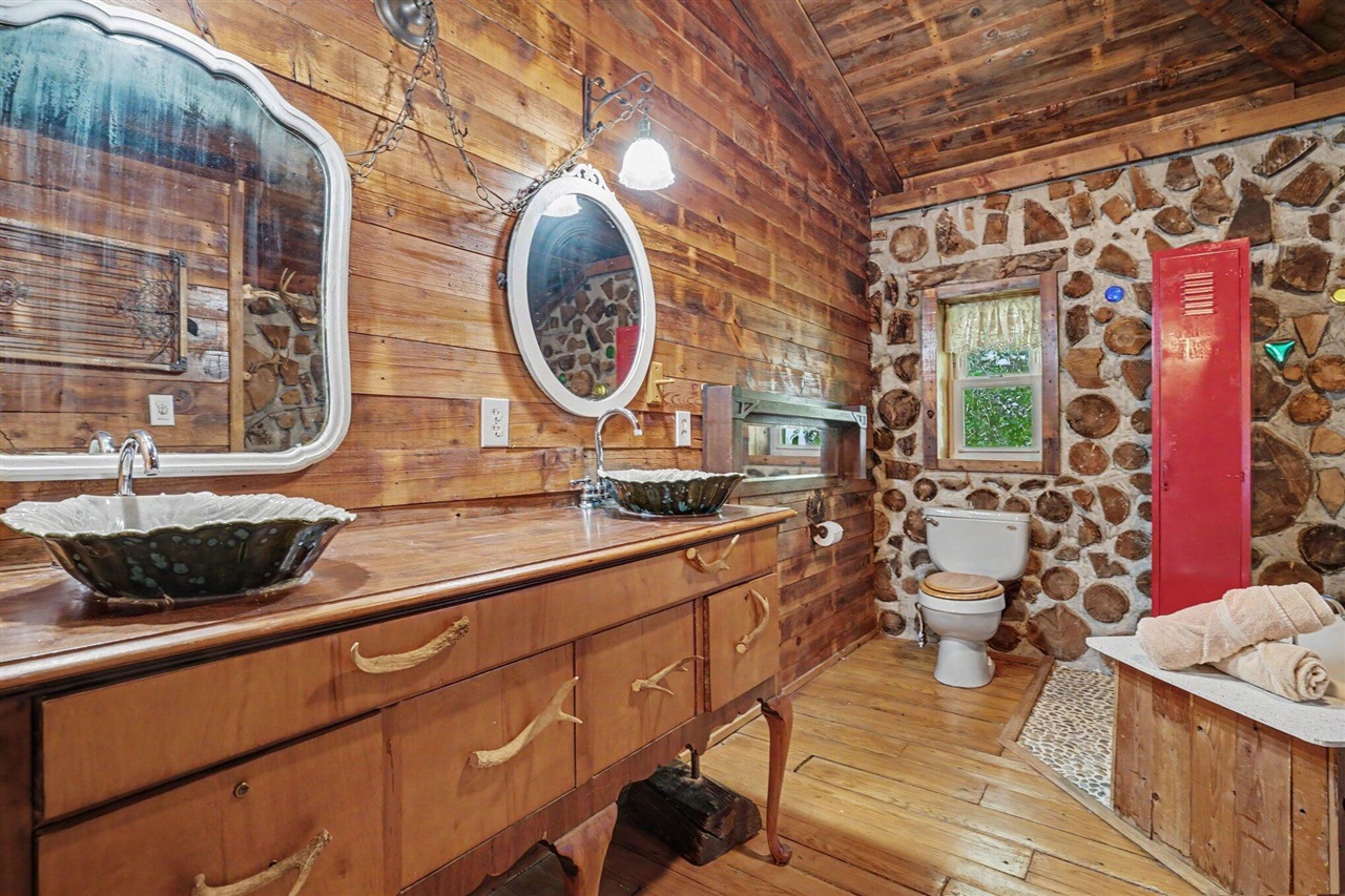 4660 E Beyer Road Property Photo 11