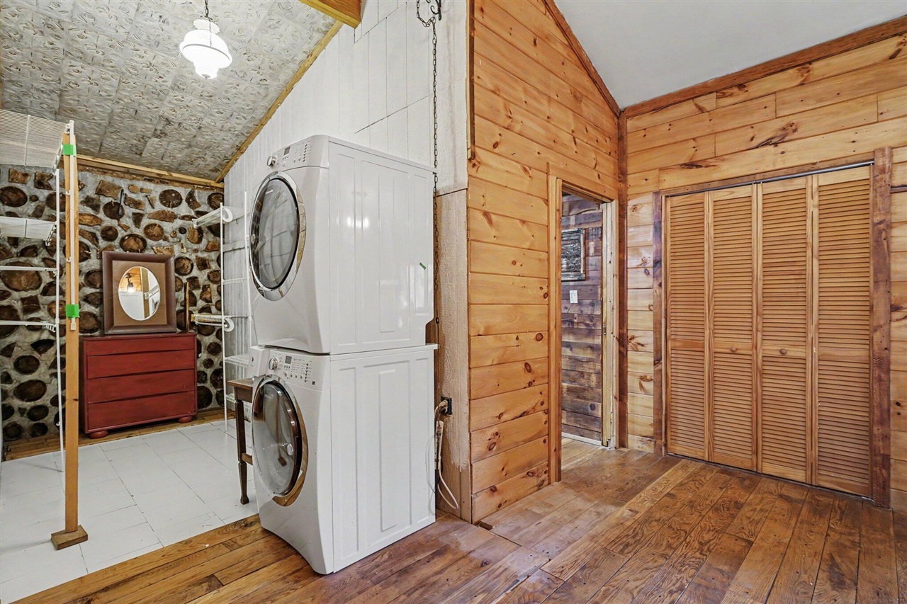 4660 E Beyer Road Property Photo 13