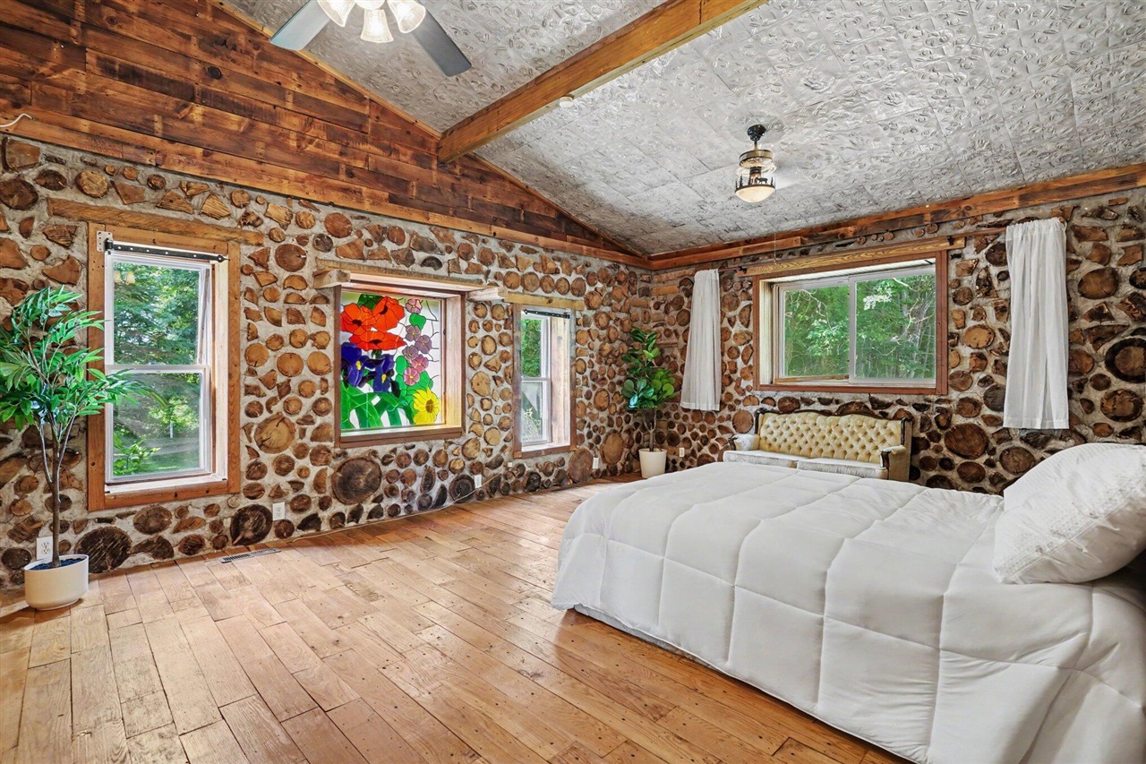 4660 E Beyer Road Property Photo 14