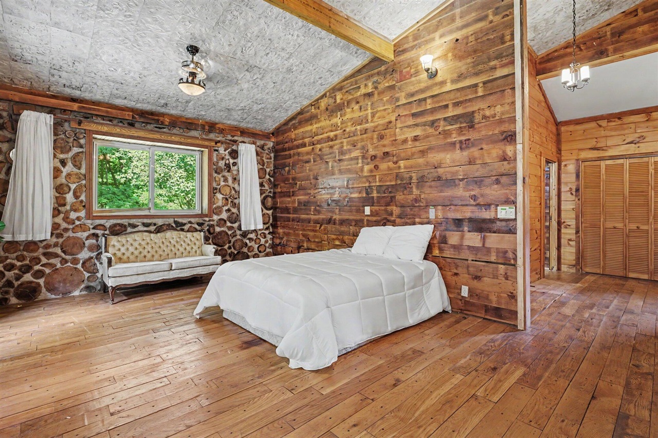 4660 E Beyer Road Property Photo 15