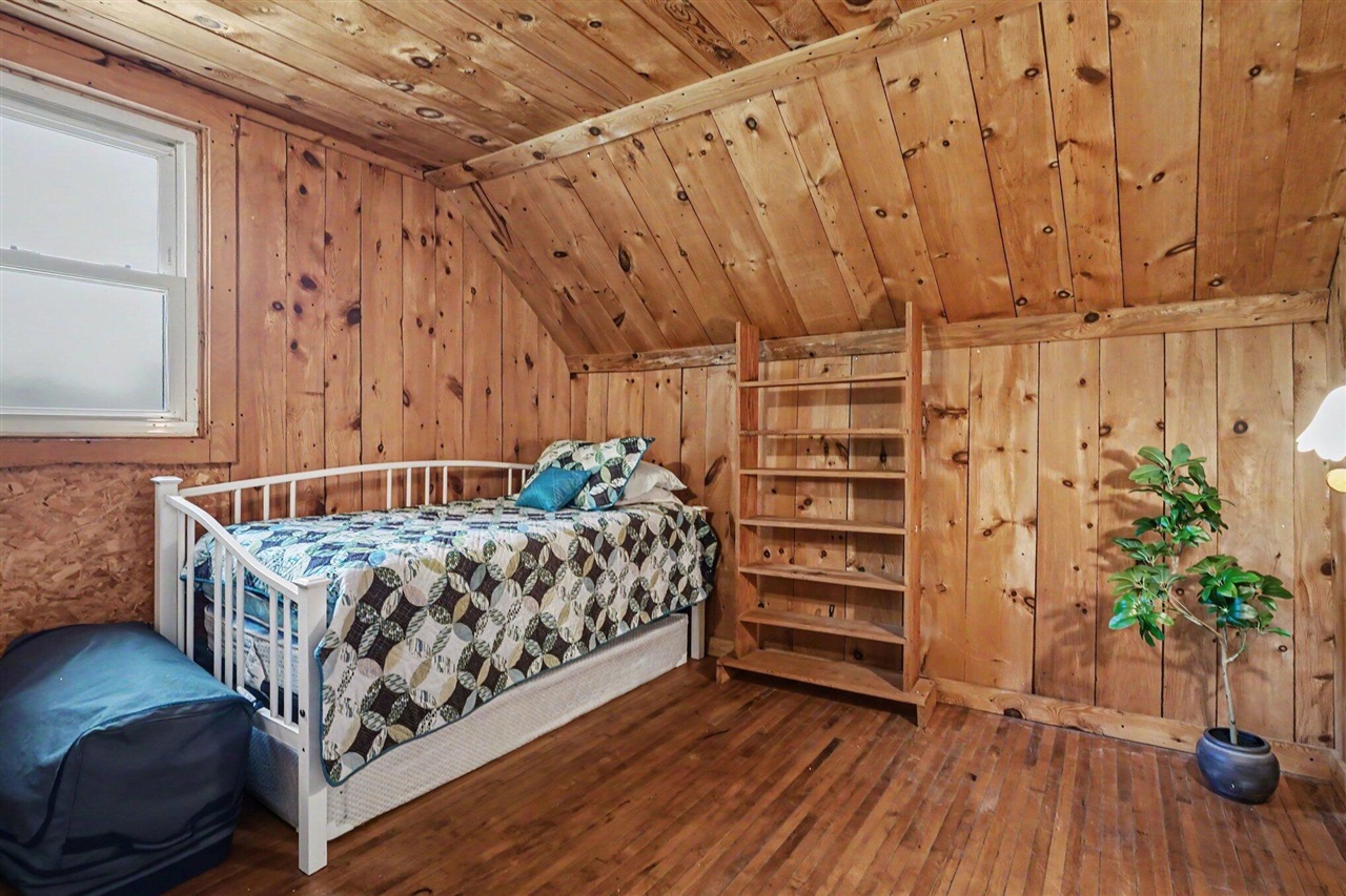 4660 E Beyer Road Property Photo 16