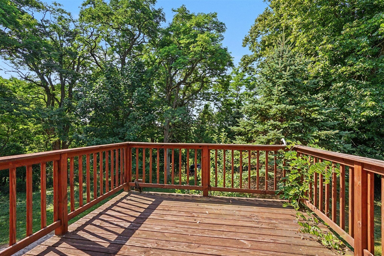 4660 E Beyer Road Property Photo 18