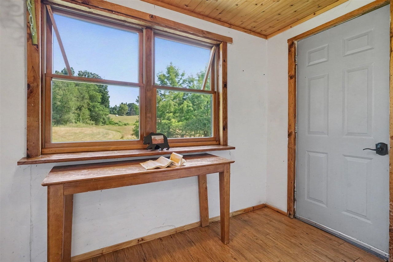4660 E Beyer Road Property Photo 19