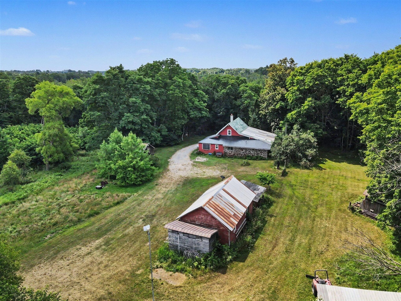4660 E Beyer Road Property Photo 20