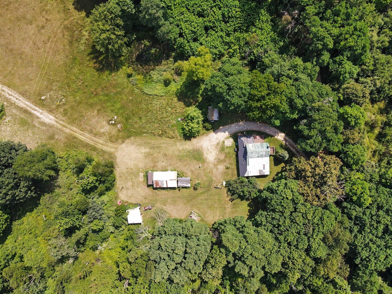 4660 E Beyer Road Property Photo 24