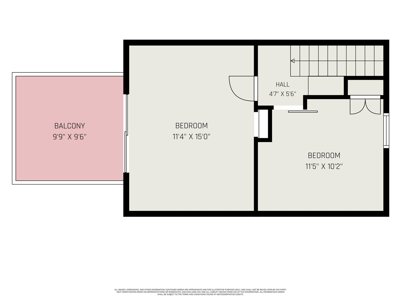 4660 E Beyer Road Property Photo 25