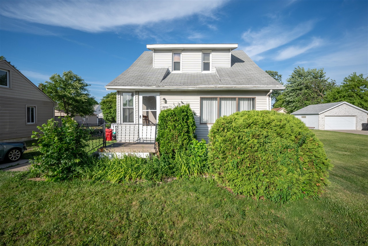 28760 Victor Street Property Photo 1