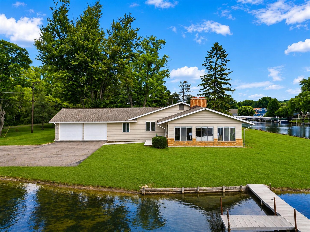 11243 Wynns Road Property Photo 1