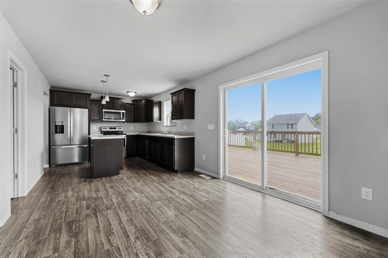 133 Turfway Park Property Photo 10
