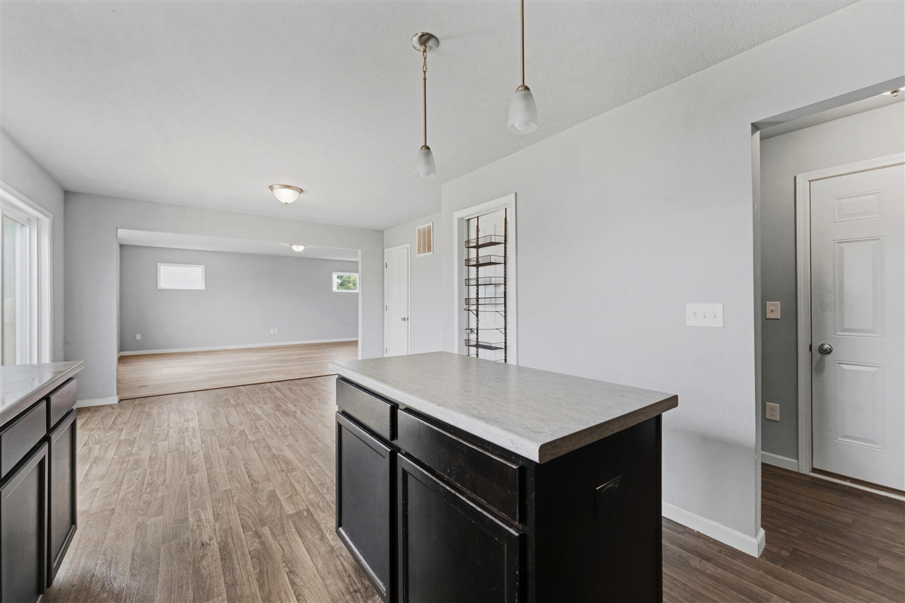 133 Turfway Park Property Photo 14
