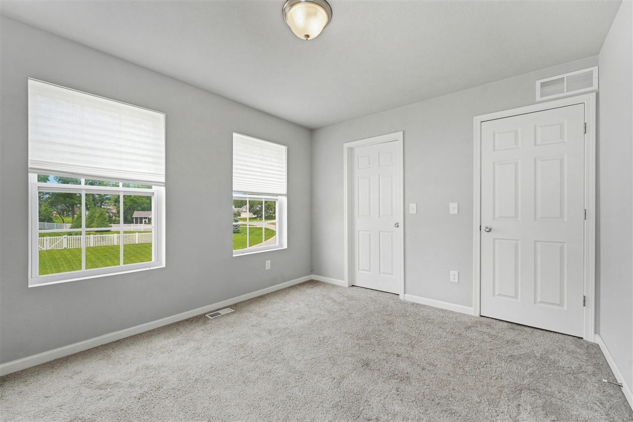 133 Turfway Park Property Photo 18