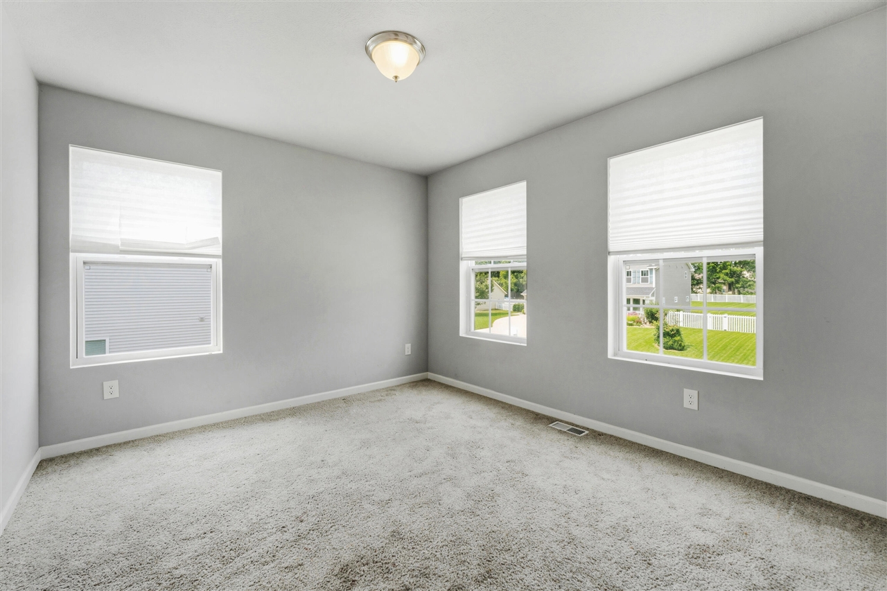 133 Turfway Park Property Photo 22