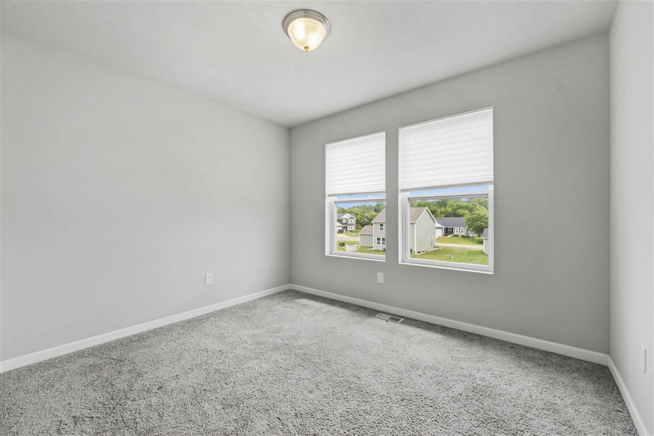 133 Turfway Park Property Photo 23