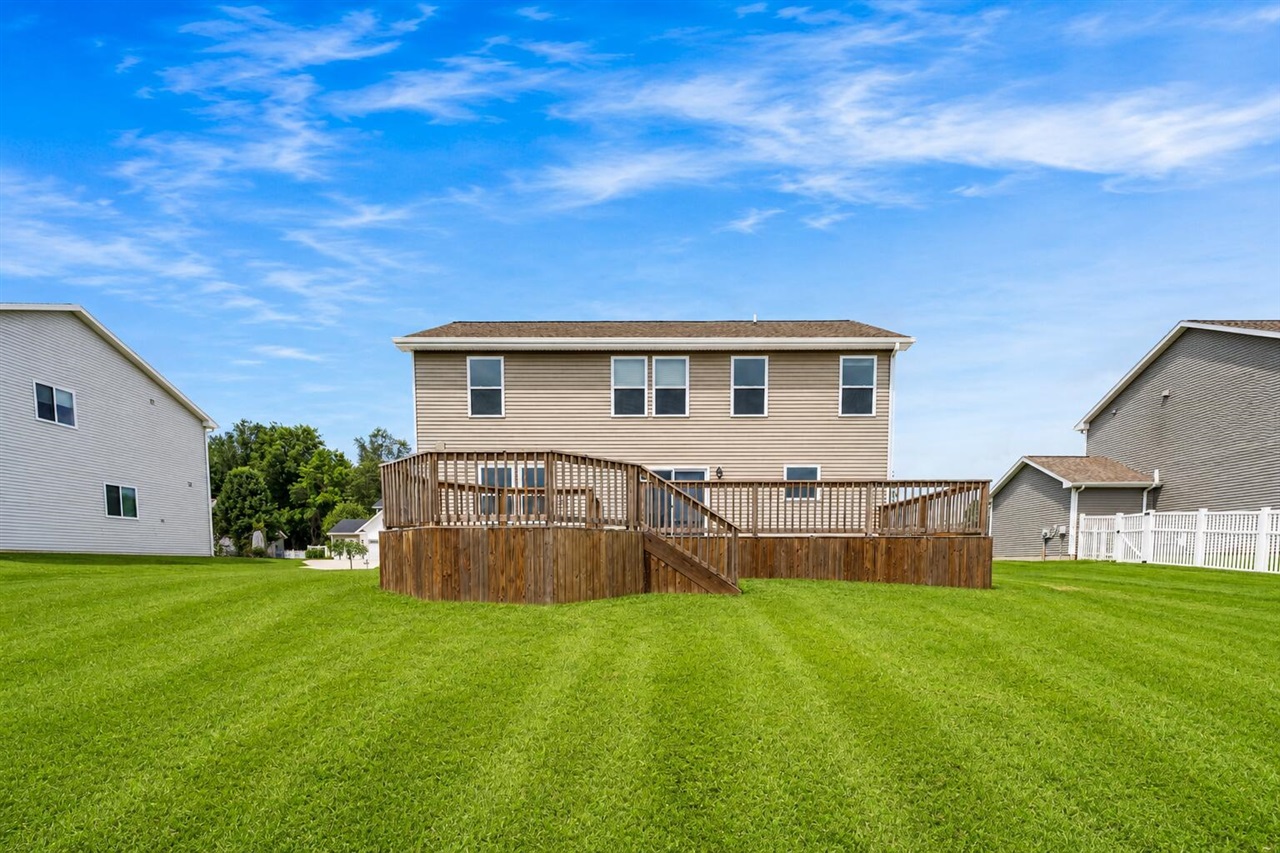 133 Turfway Park Property Photo 25