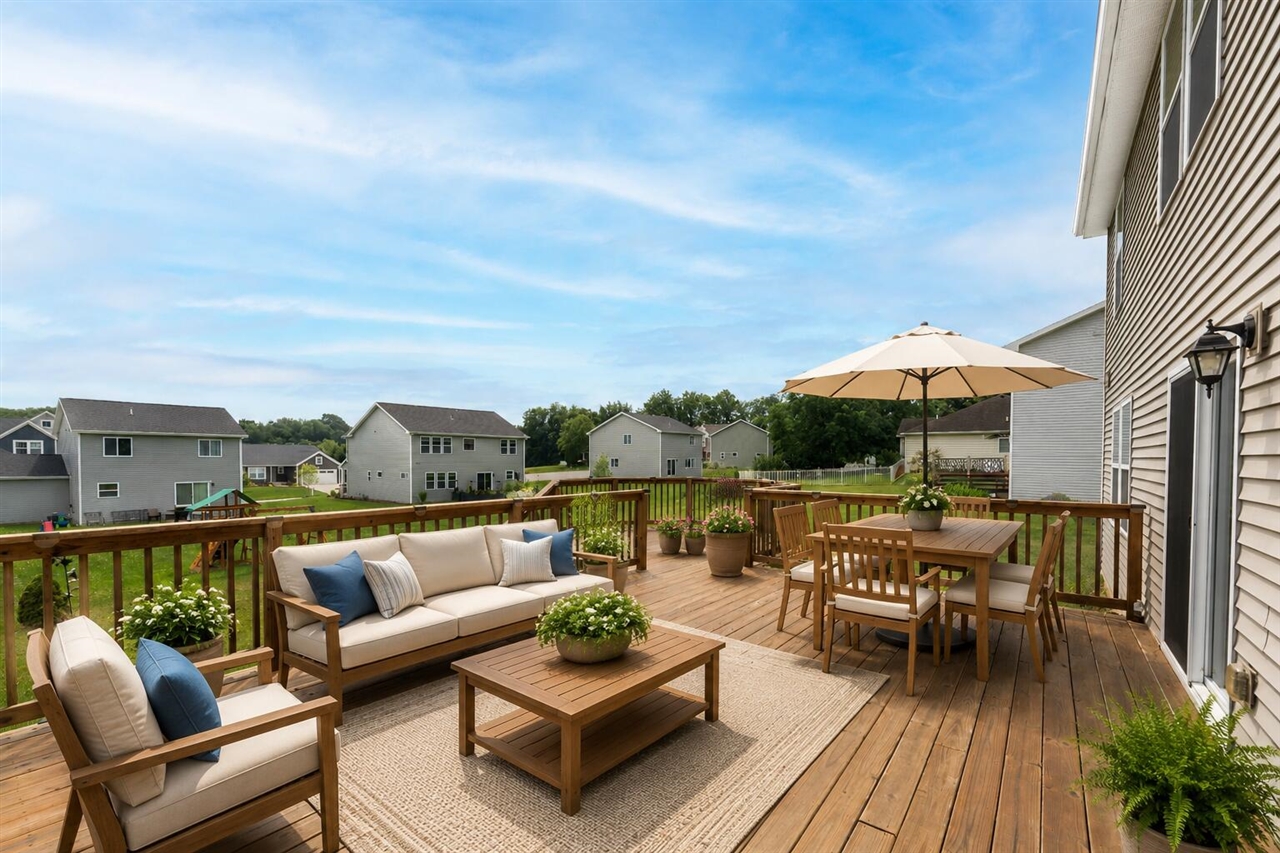 133 Turfway Park Property Photo 26