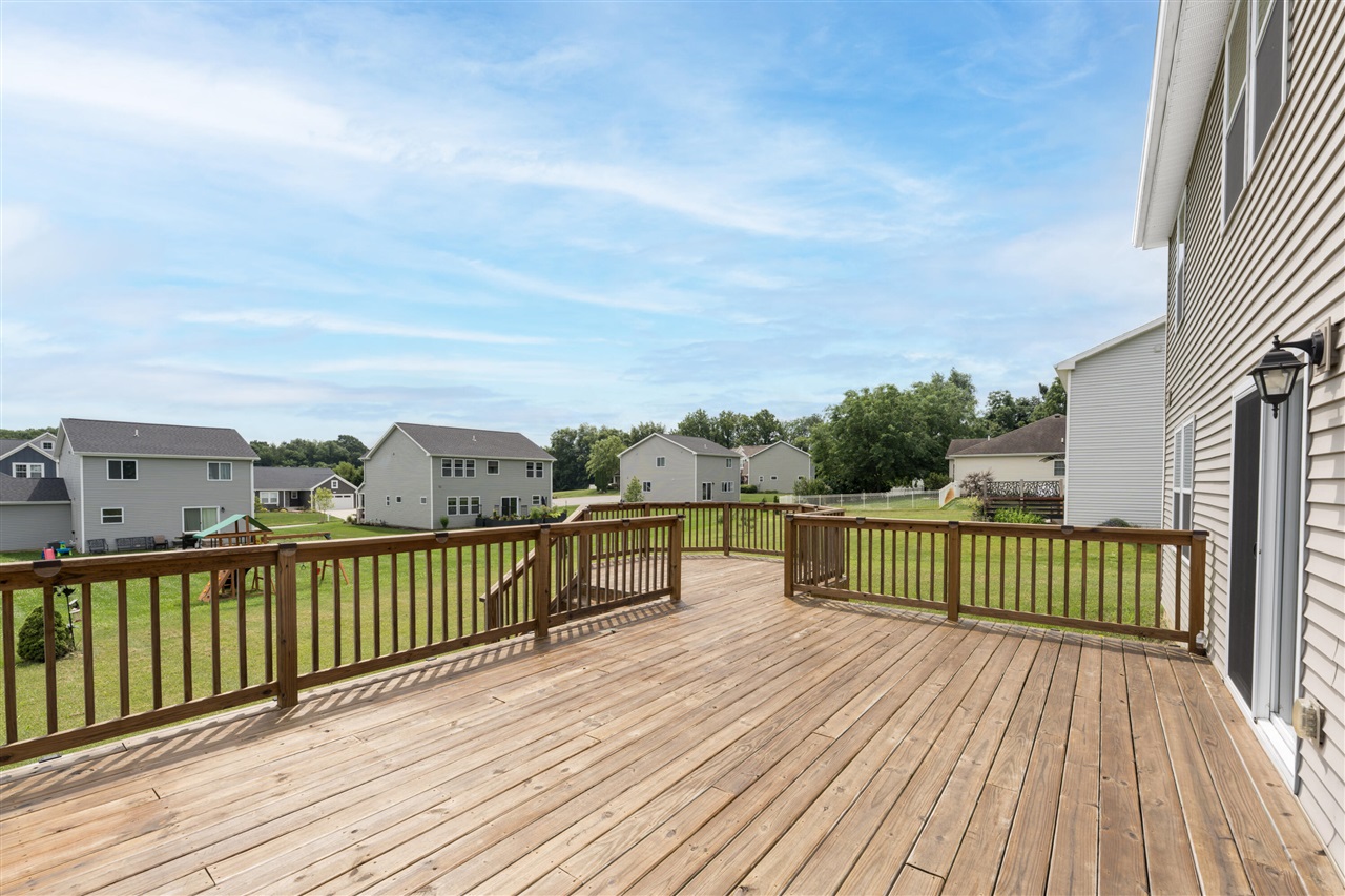 133 Turfway Park Property Photo 27