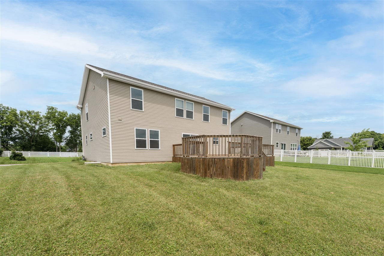 133 Turfway Park Property Photo 28