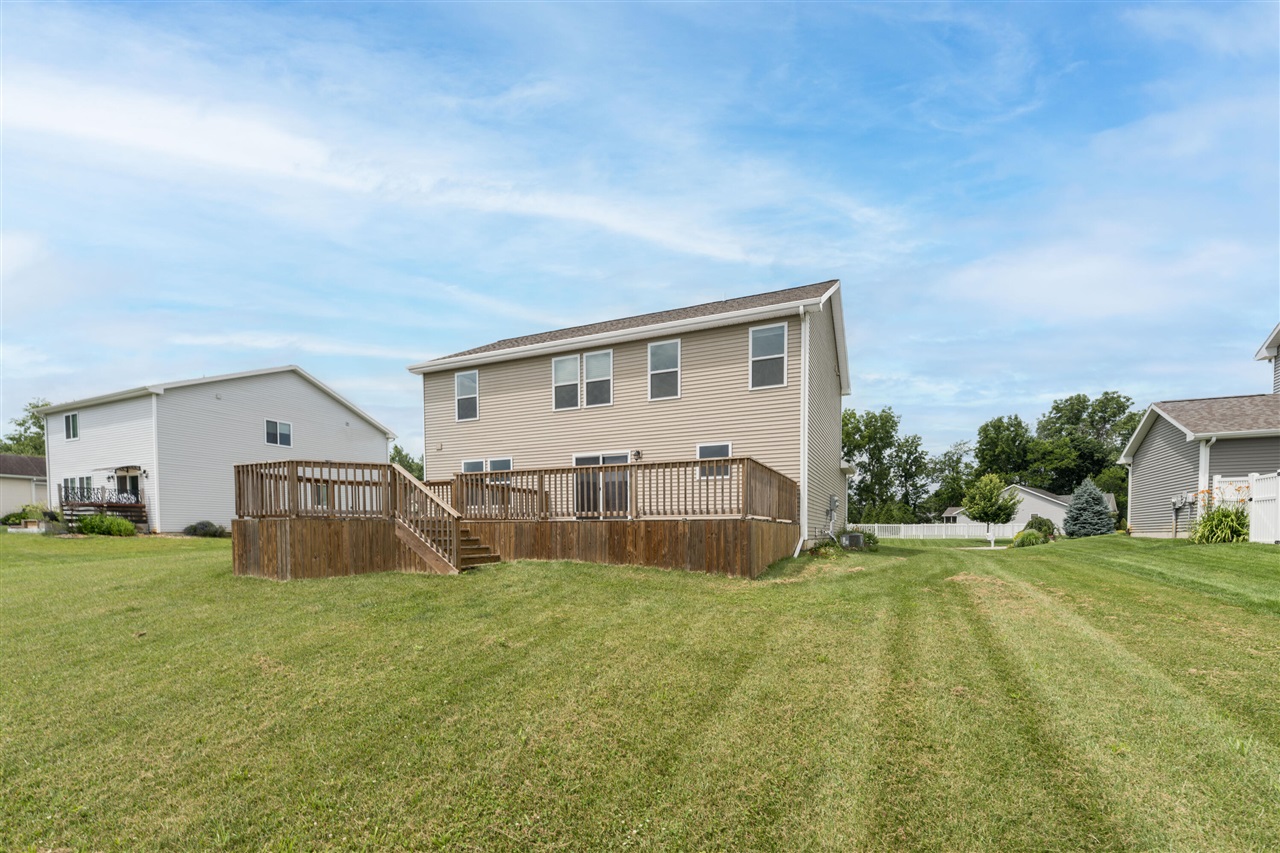 133 Turfway Park Property Photo 29
