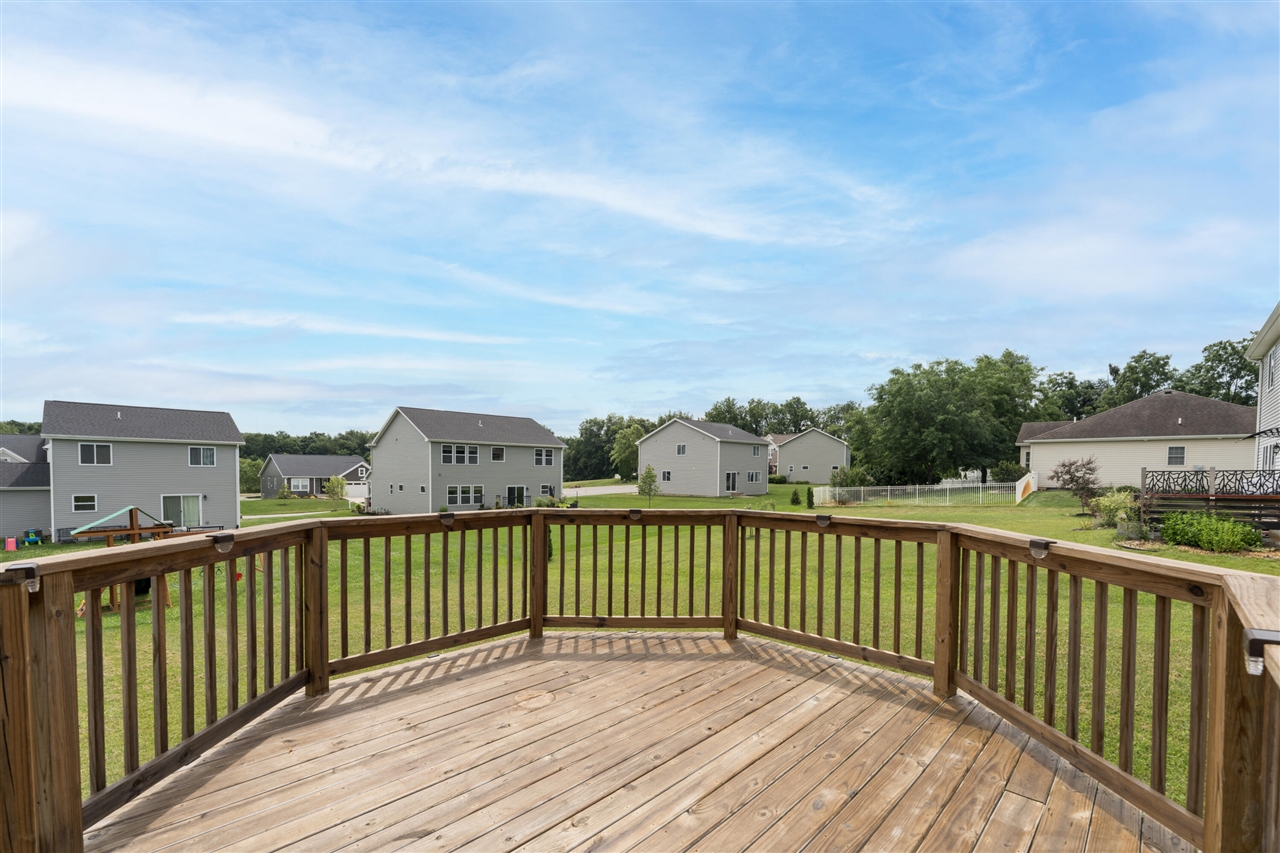 133 Turfway Park Property Photo 30