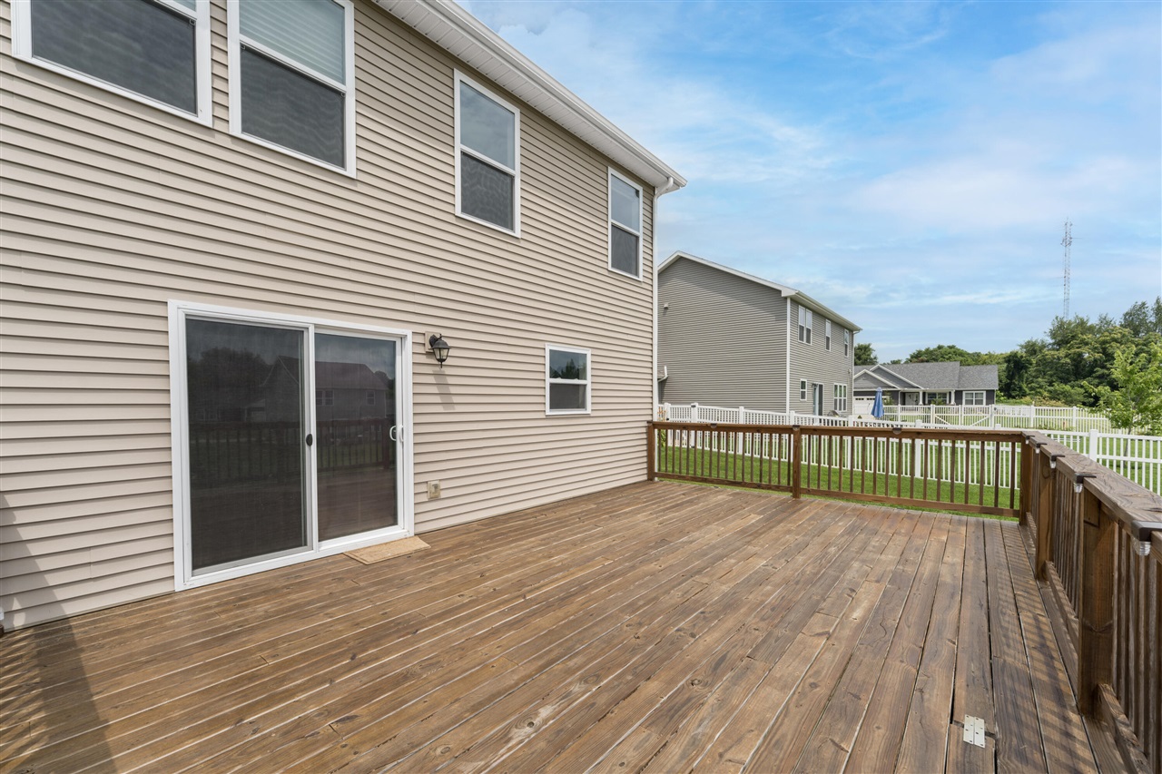 133 Turfway Park Property Photo 31