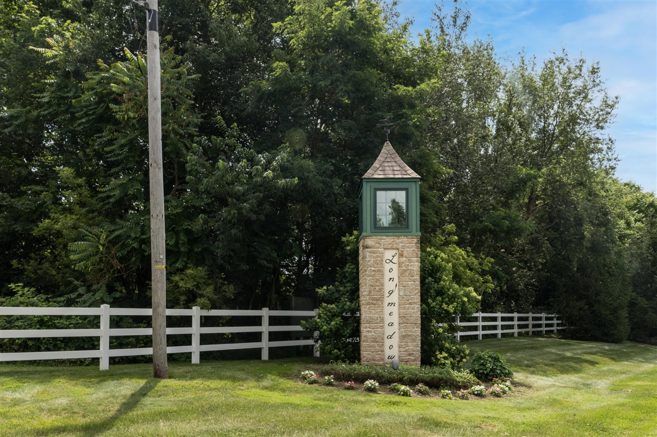 133 Turfway Park Property Photo 32