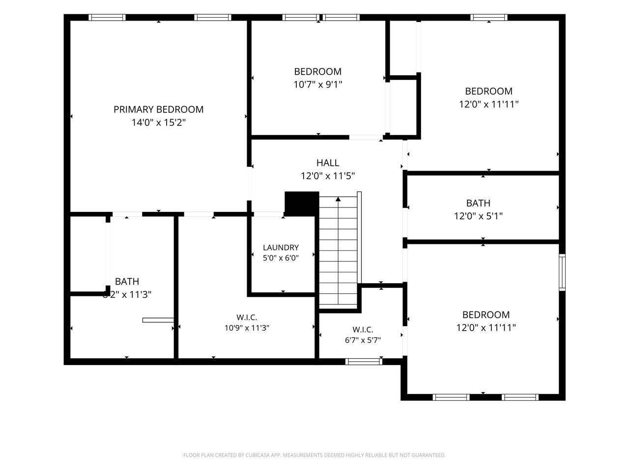 133 Turfway Park Property Photo 34