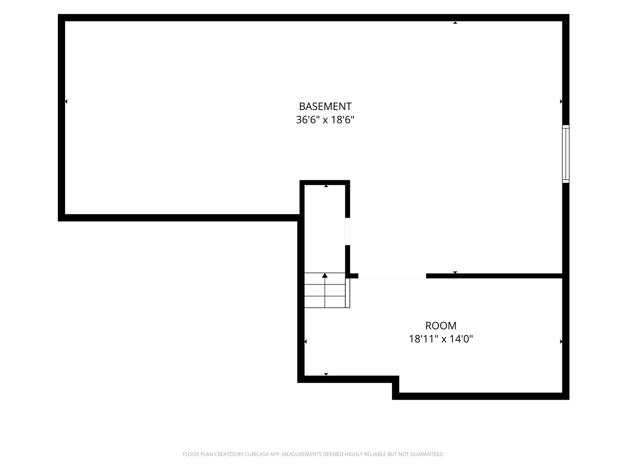 133 Turfway Park Property Photo 35