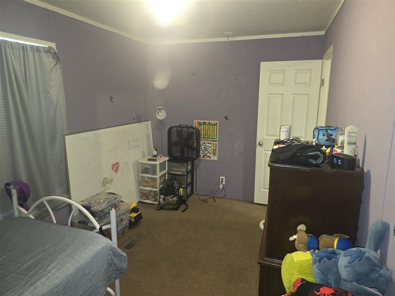 360 E Tuttle Road Property Photo 14