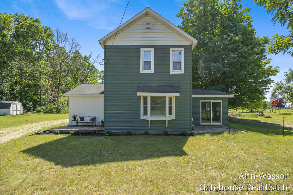 2737 Dane Street Property Photo 1