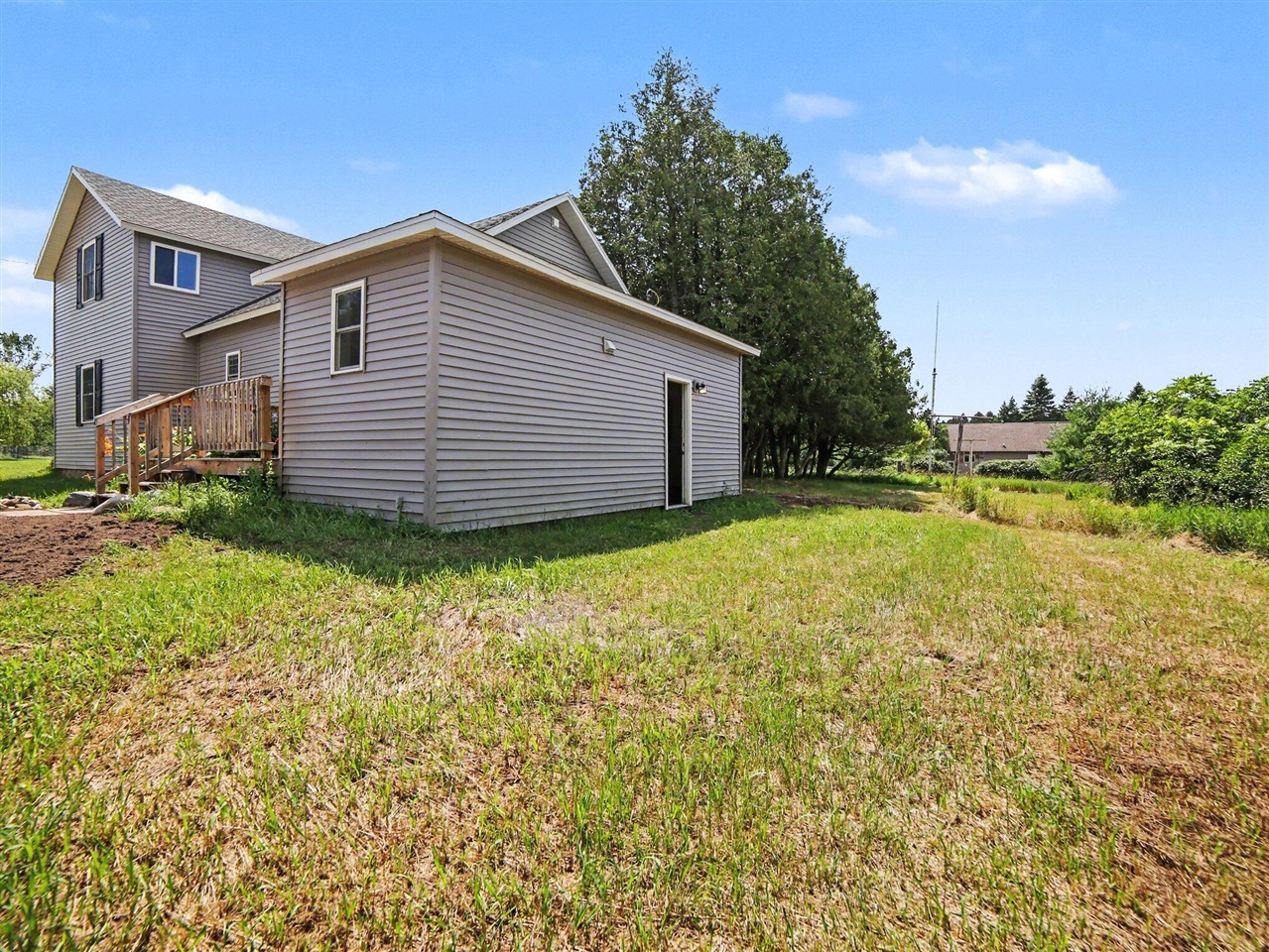 910 W Bradshaw Road Property Photo 29