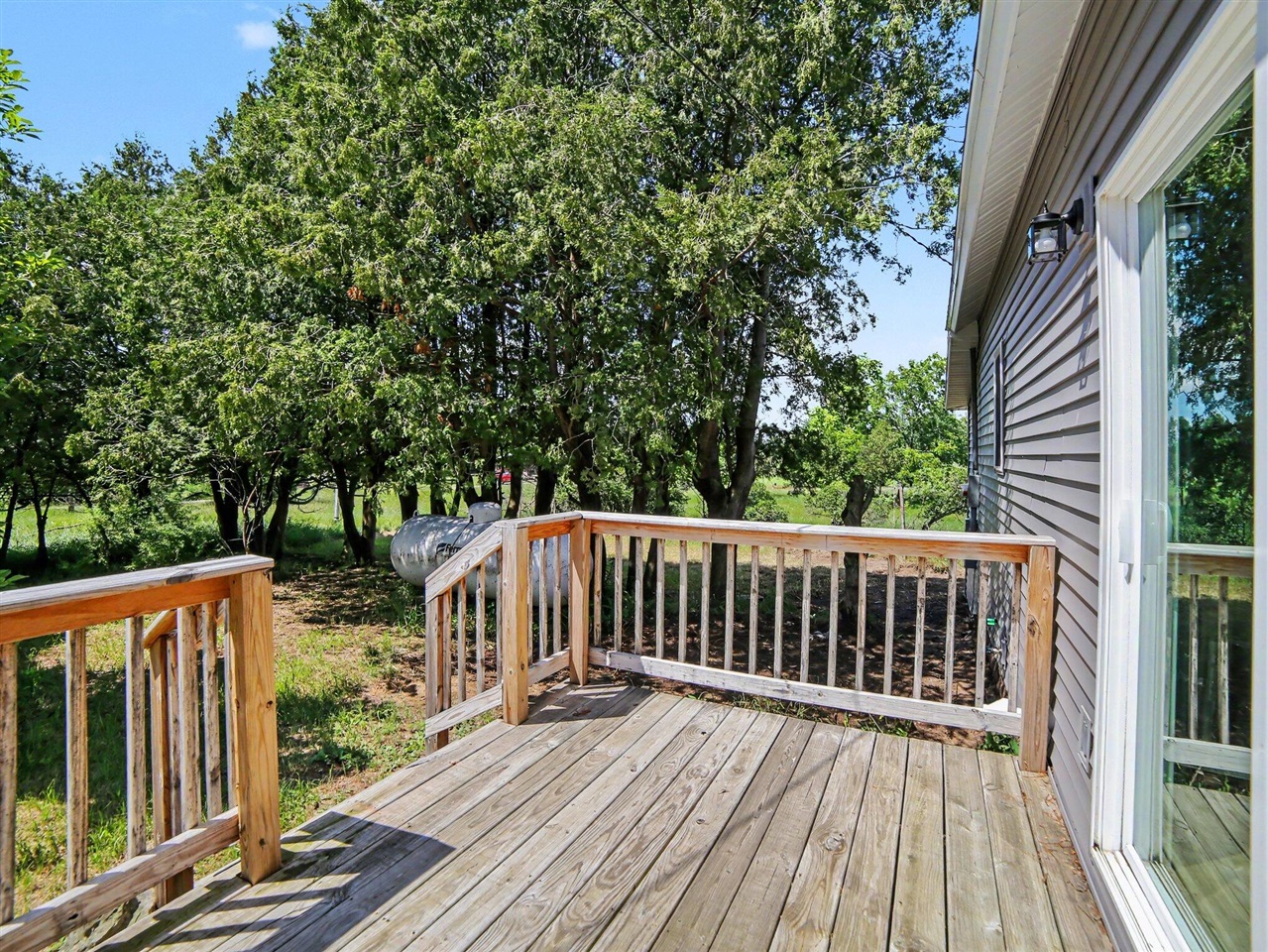 910 W Bradshaw Road Property Photo 31