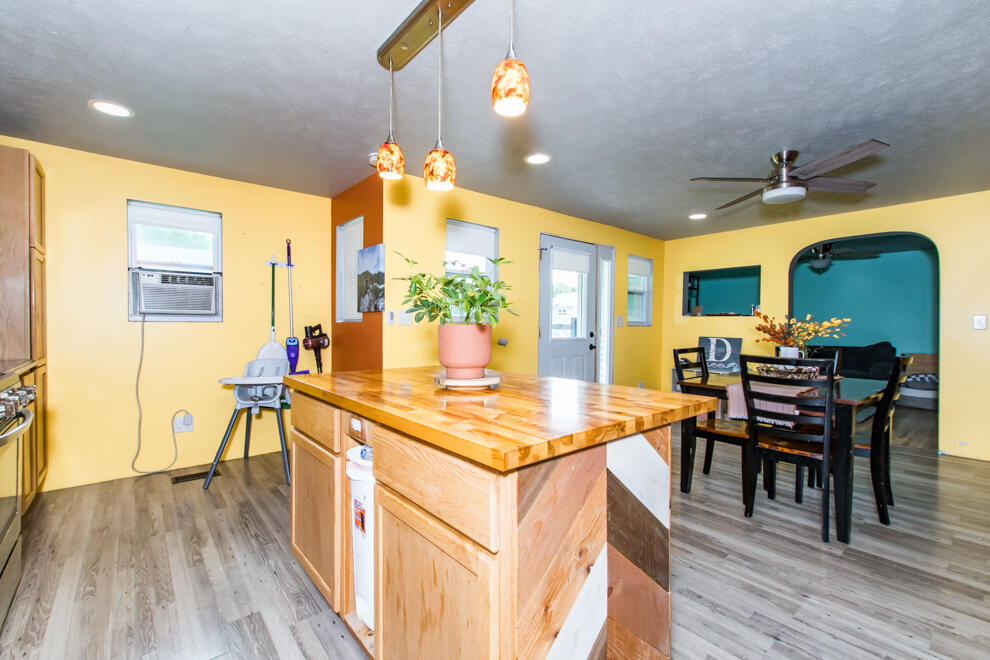 529 Clinton Street Property Photo 17