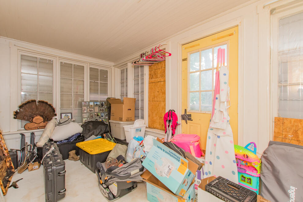 529 Clinton Street Property Photo 31