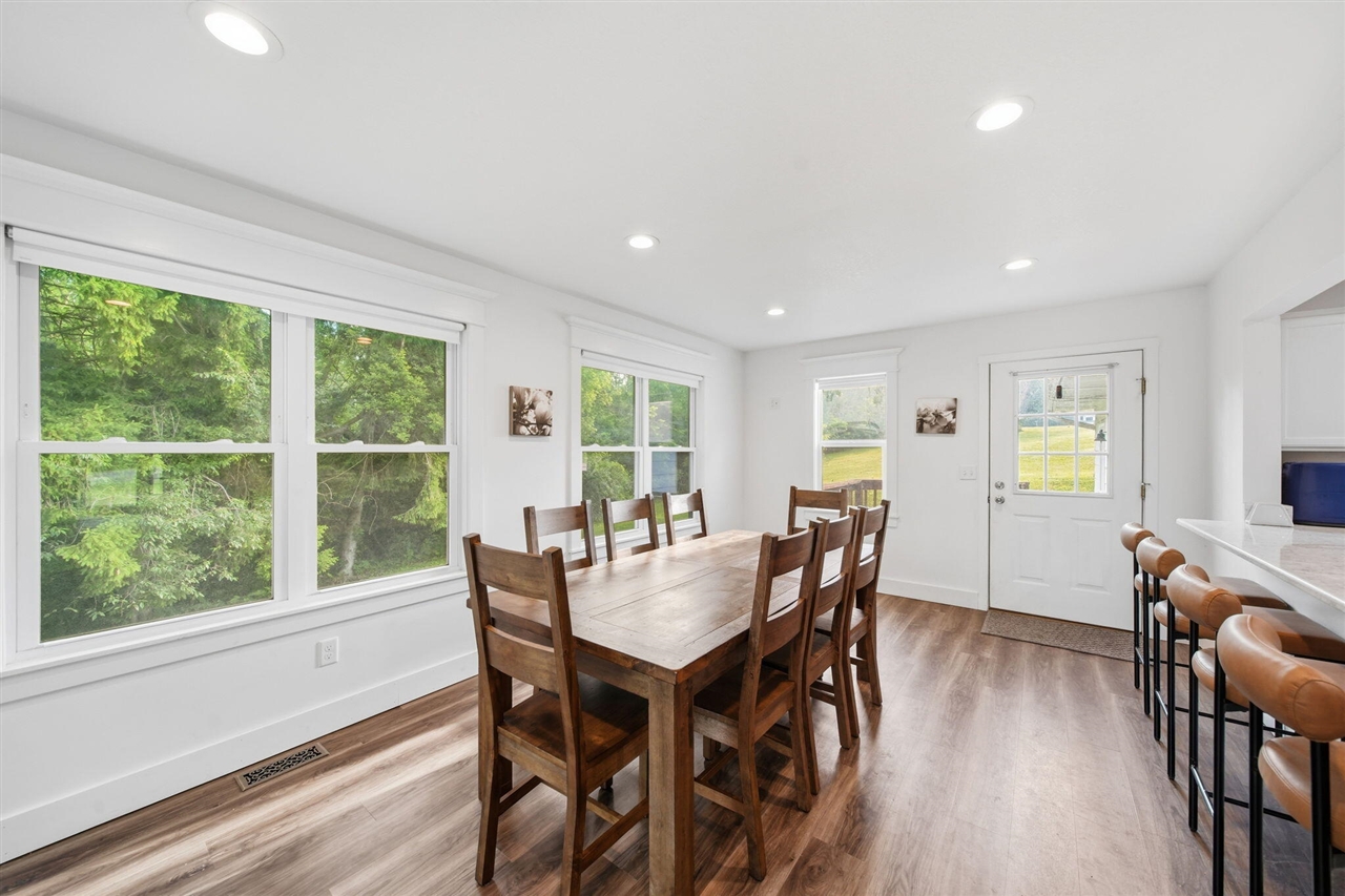 4802 Forrister Road Property Photo 18