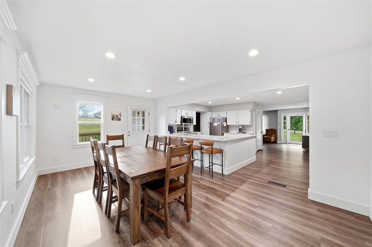 4802 Forrister Road Property Photo 19