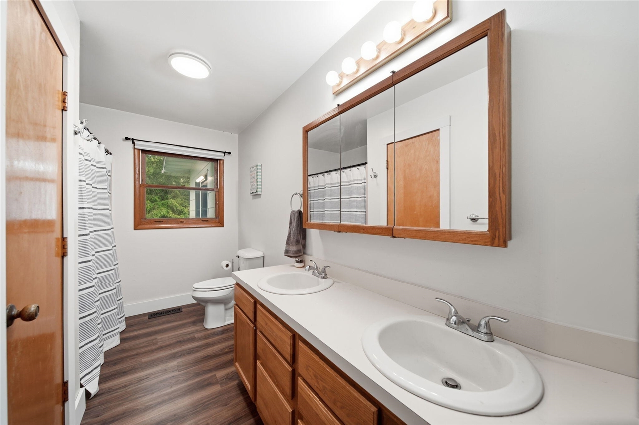 4802 Forrister Road Property Photo 21