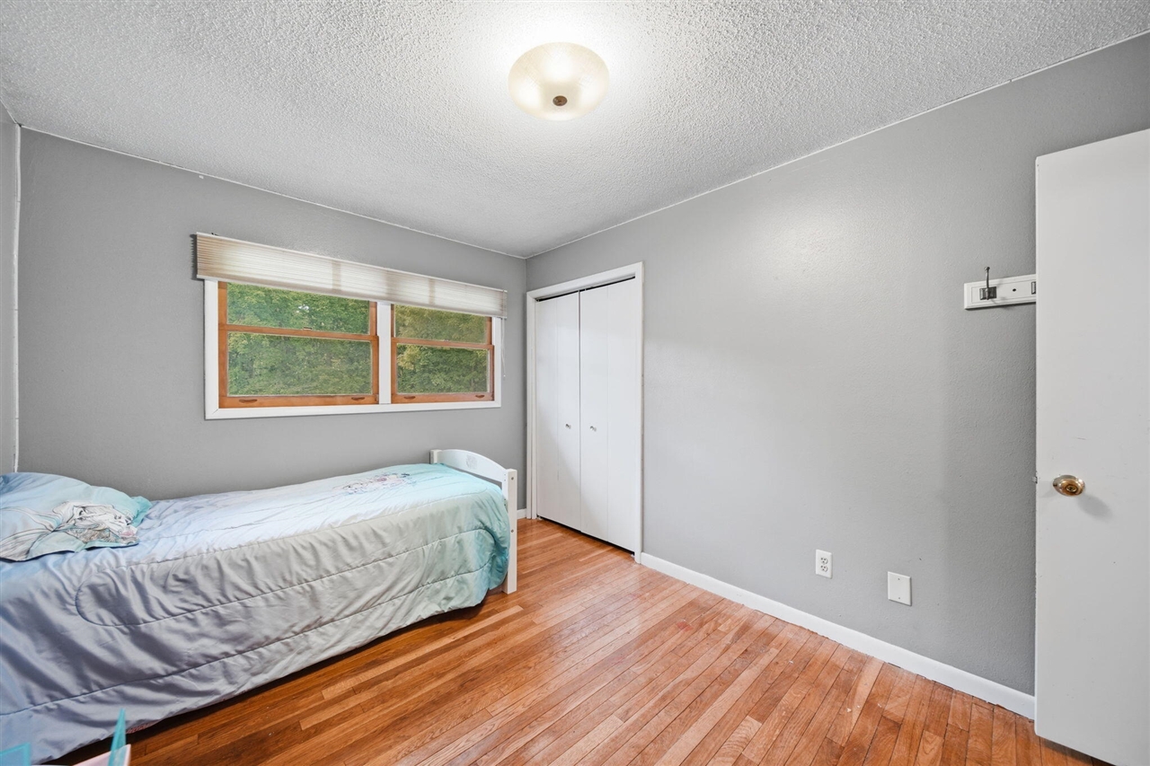 4802 Forrister Road Property Photo 23