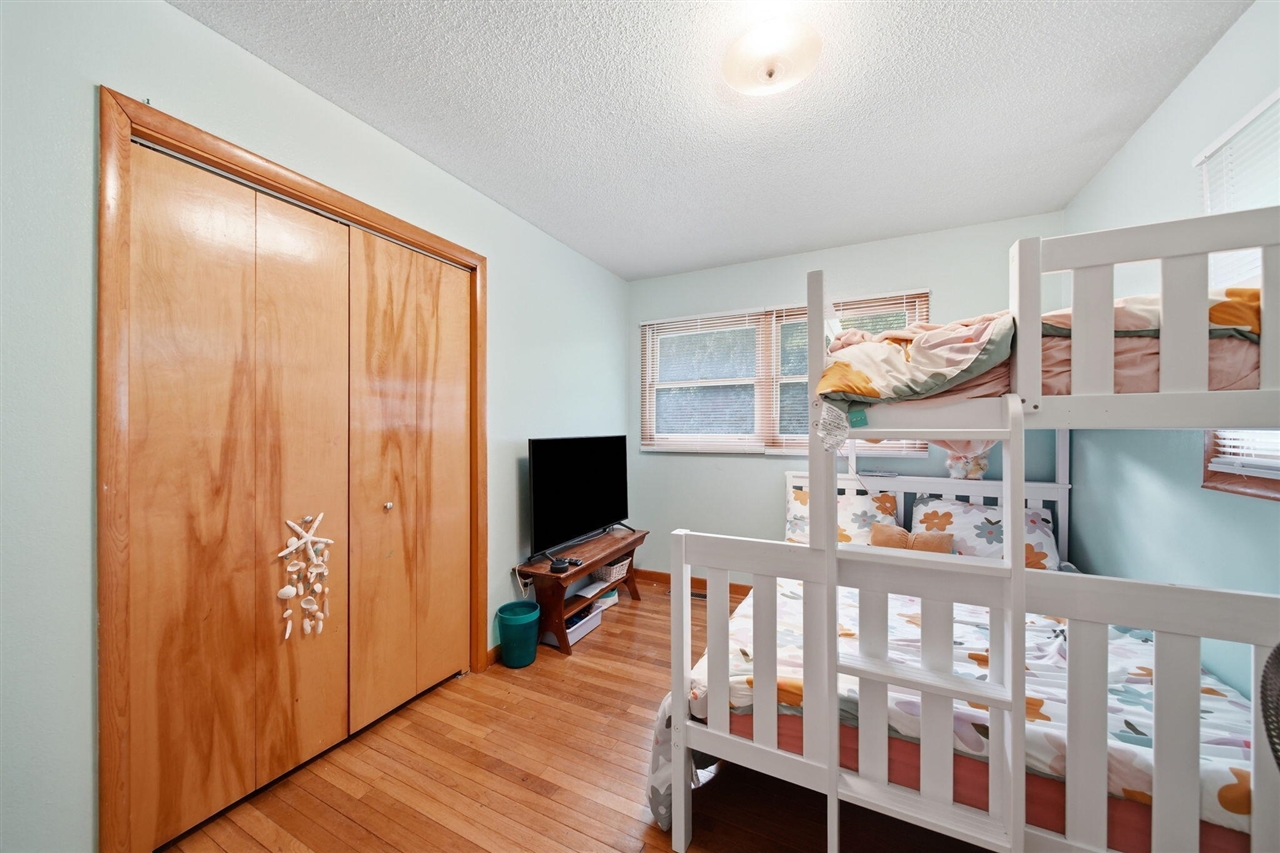 4802 Forrister Road Property Photo 25