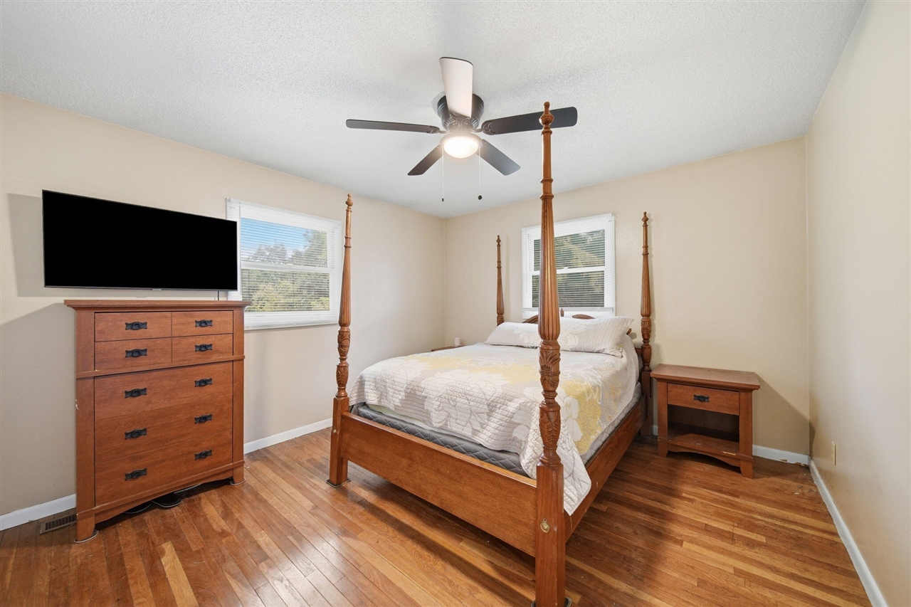 4802 Forrister Road Property Photo 26