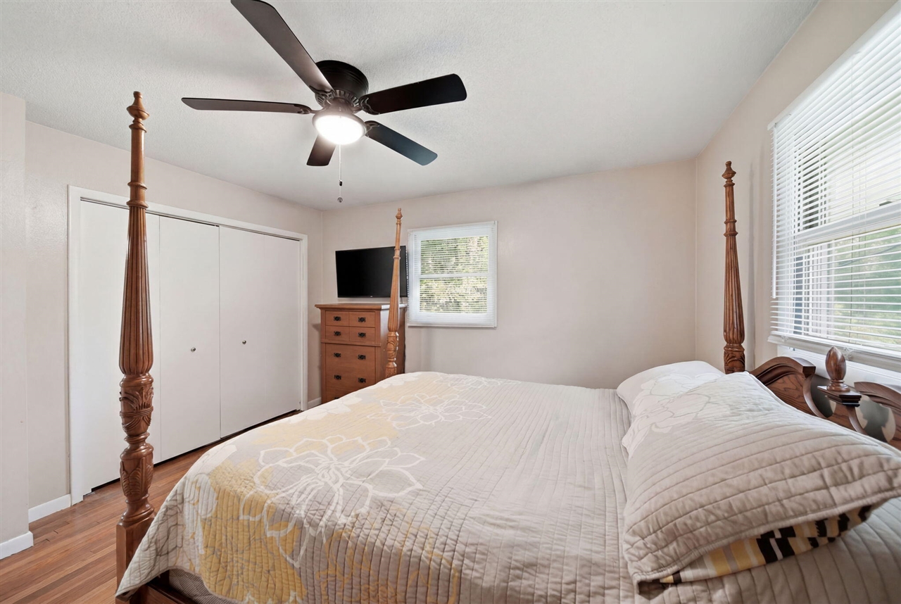 4802 Forrister Road Property Photo 27