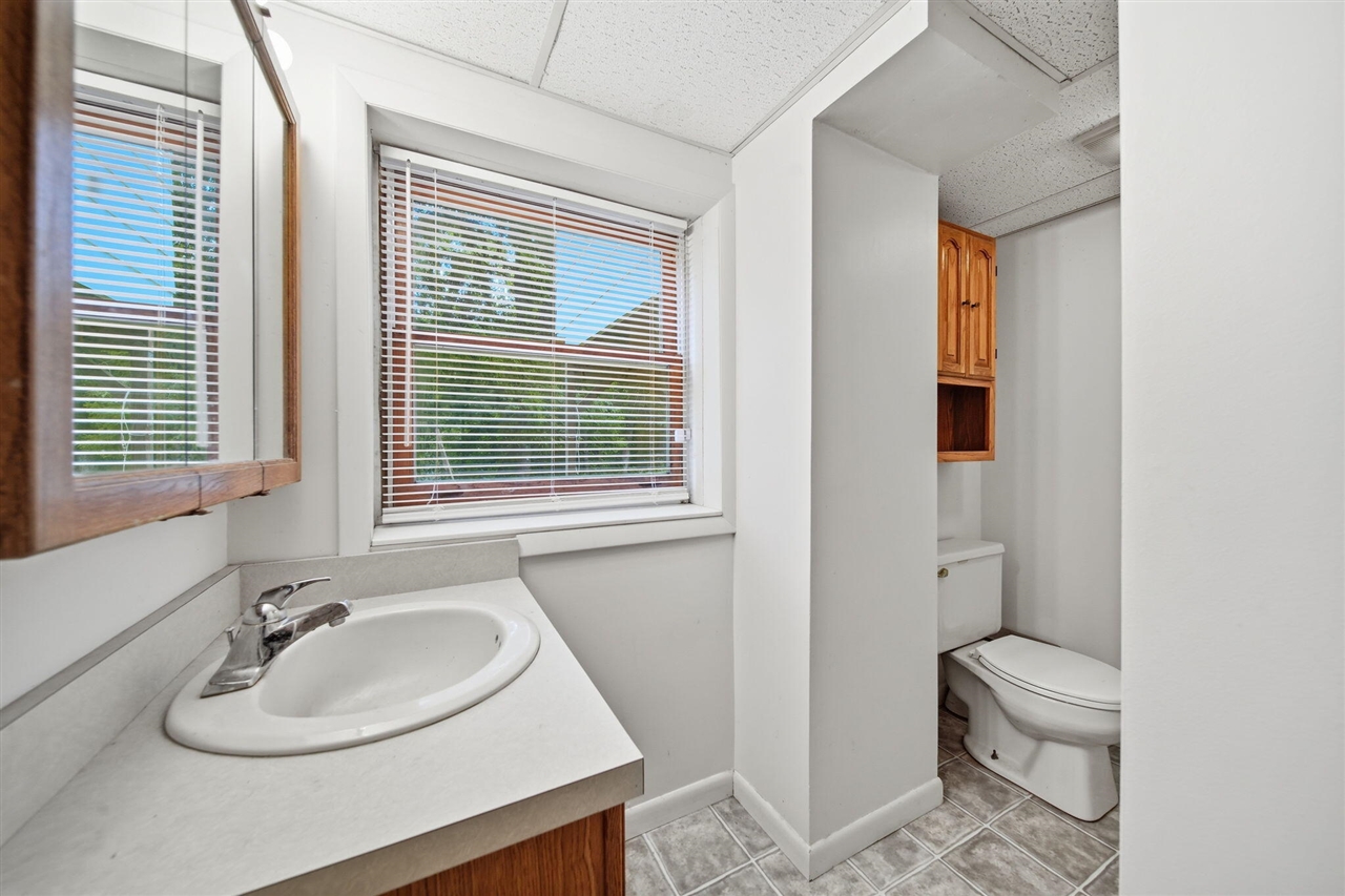 4802 Forrister Road Property Photo 29